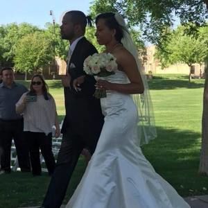 Meet your Posher, Lorenzo